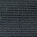 Ковролин Carpet Concept Ply Organic Water Warm-Urban Grey  | FLOORDEALER